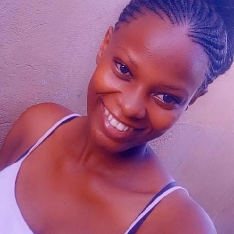 Eunice19