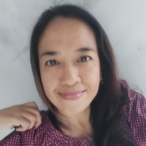 Christine983 is Single in Malang, Jawa Timur (Djawa Timur), 3