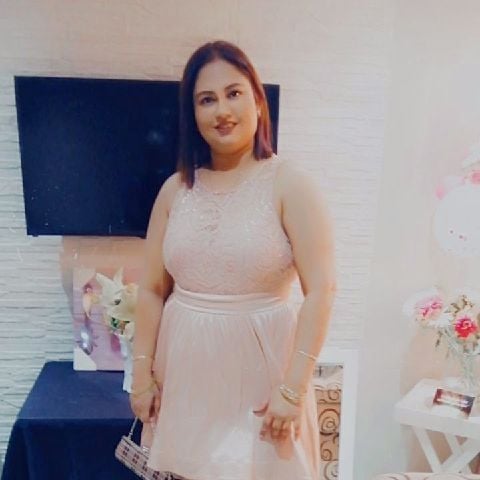 Shireen979