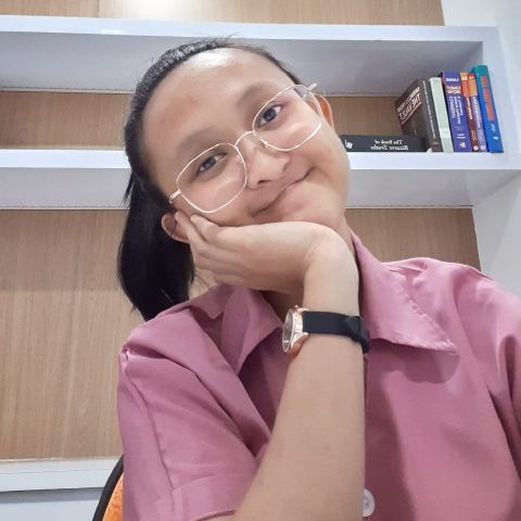Nita_96