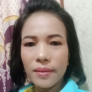 Irma84 is Single in Medan, Sumatera Utara