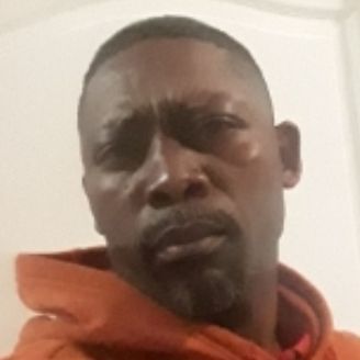 Batandwa