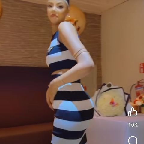 Lily891