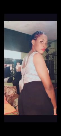 Sheilah89