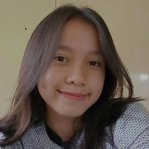 Hannyzai