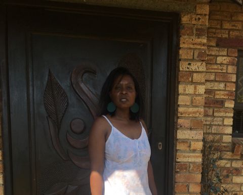 Khensani94
