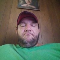 Johnc7746 is Single in Falkville, Alabama