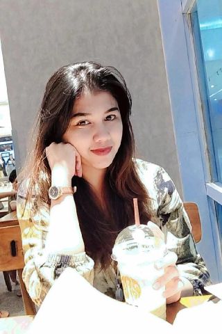 ViolaEnjelica