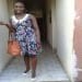 Annwambui93 is Single in NAIROBI, Eastern