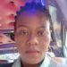 IsabelWatiri is Single in Limuru, Central, 1