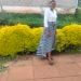 IsabelWatiri is Single in Limuru, Central, 2