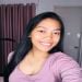 Bernadethfalconite is Single in Dipolog City, Zamboanga del Norte, 1