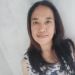 Christine983 is Single in Malang, Jawa Timur (Djawa Timur), 1