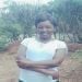Tina8413 is Single in Nairobi, Nairobi Area, 1