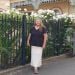SharonJane03 is Single in Nambucca Valley, New South Wales, 2