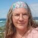 SharonJane03 is Single in Nambucca Valley, New South Wales, 4