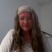 SharonJane03 is Single in Nambucca Valley, New South Wales, 7