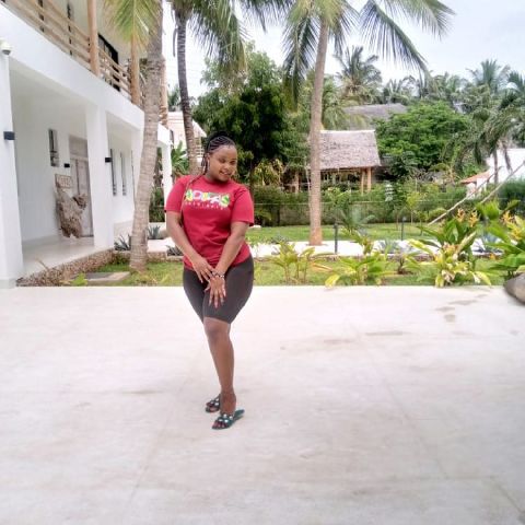 Caro6_
