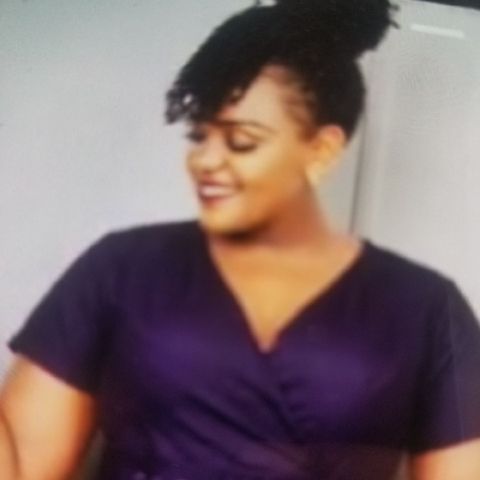 Telly61