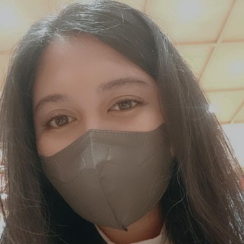 nuella_immanuel