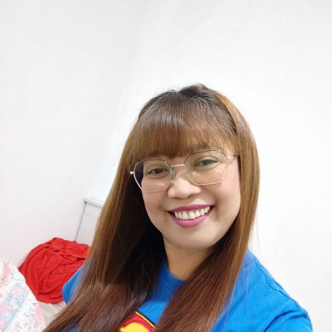 Ruthdalisay is Single in Angeles city, Angeles, 2