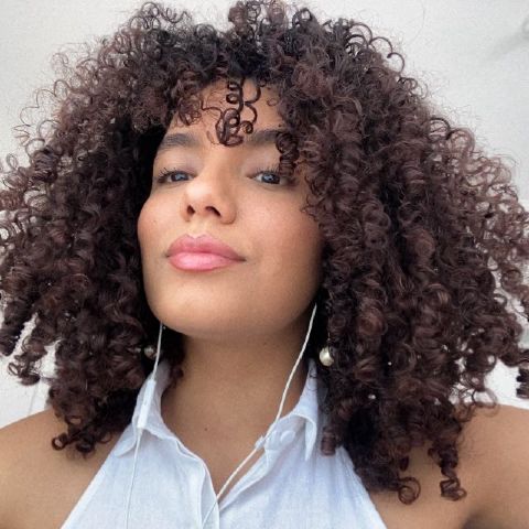 lirosaofc is Single in São Paulo, S?o Paulo, 1
