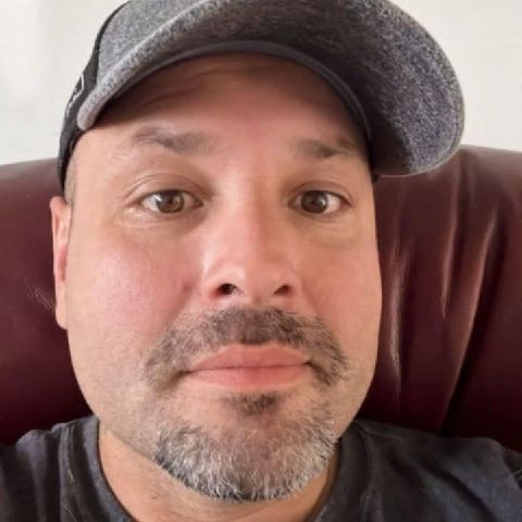 Christopher8204 is Single in Kokomo, Indiana, 6