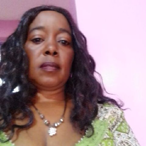 Nicy4