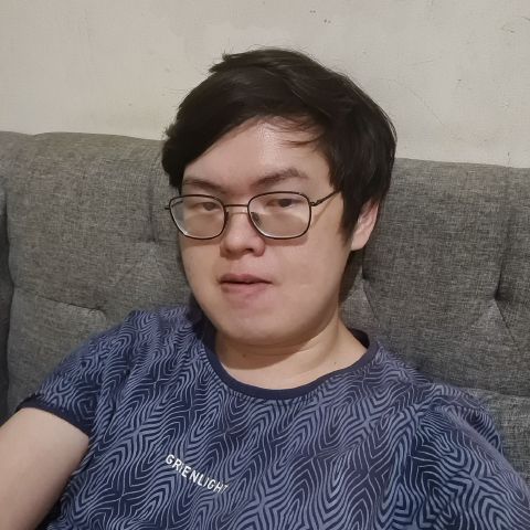 AdixBoys