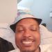Abraham13 is Single in Amityville, New York