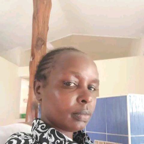 Joyce12346