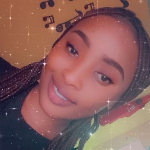 Valez