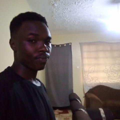 Enock427