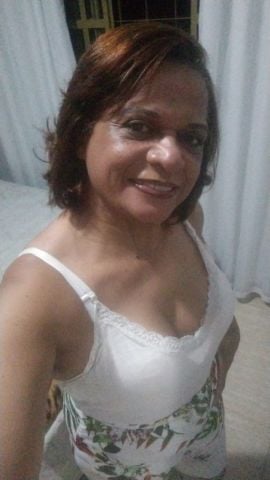 Selmalima
