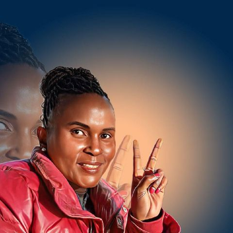 GETRUDE87