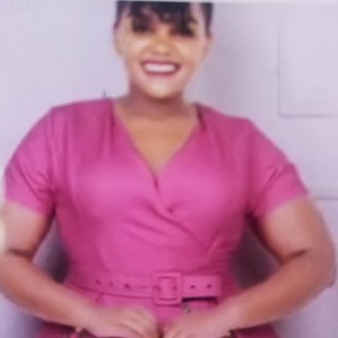 Rosa20