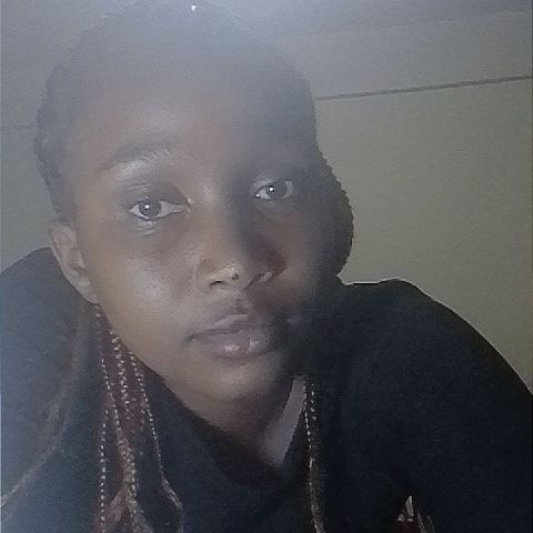 Dama9