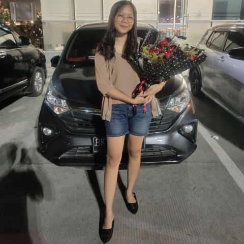 Juwita22