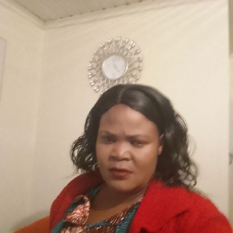Mary45g