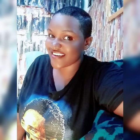 Cathy2567
