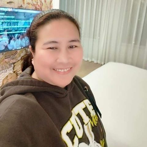 Mhel48 is Single in Bacolod, Bacolod