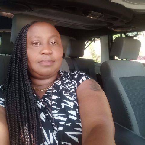 Mauree19