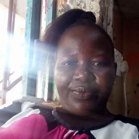 Judith41