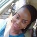 Nephie9 is Single in Blantyre, Zomba, 1