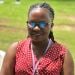 KiraboRuth is Single in Mukono, Mukono, 2
