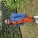 Quiann40 is Single in Coventry, England, 1