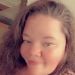 Corina350 is Single in Petal, Mississippi, 1