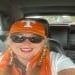 Afh1123 is Single in KINGSTON, Tennessee, 1