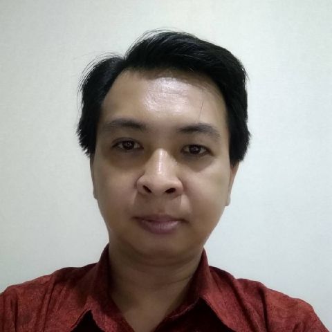 Chandra89