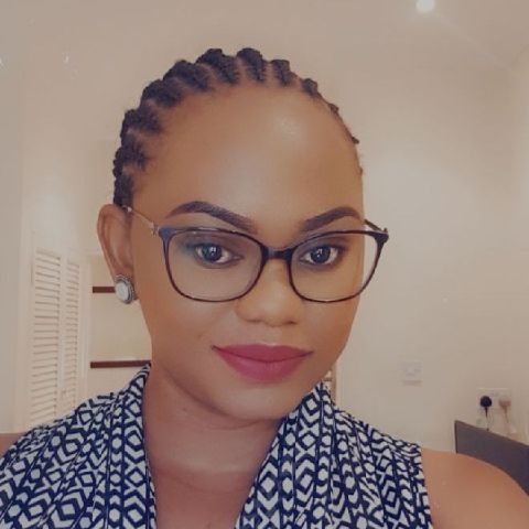 Msimbi